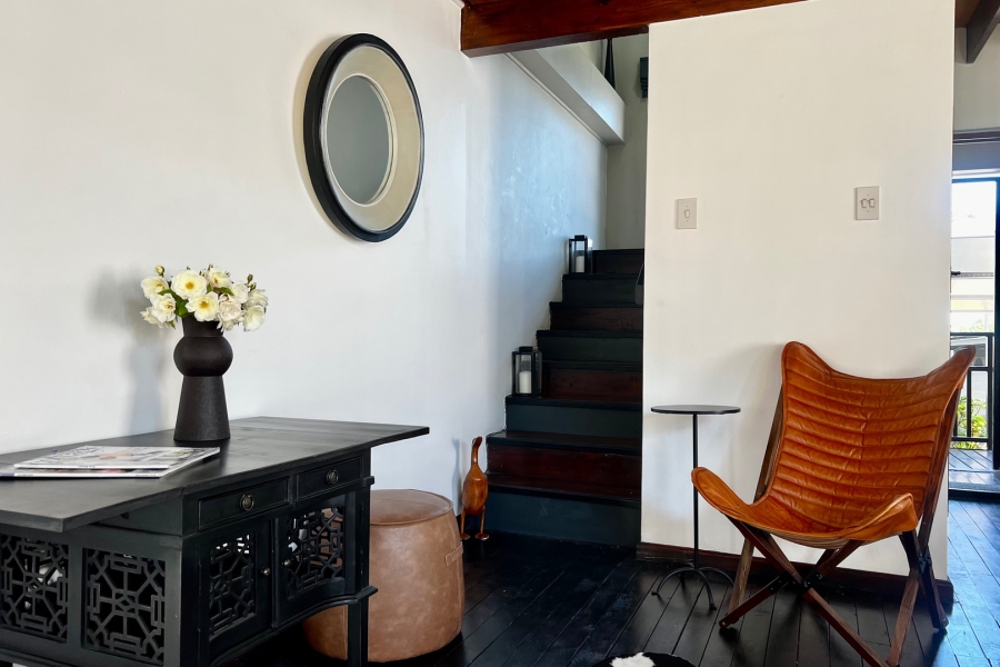 2 Bedroom Property for Sale in Heatherlands Western Cape